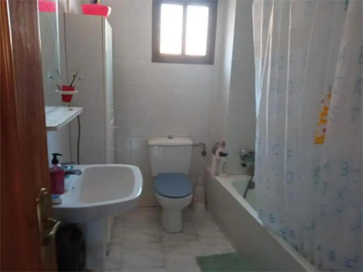 Terraced house for sale in Xeresa, imagen 5