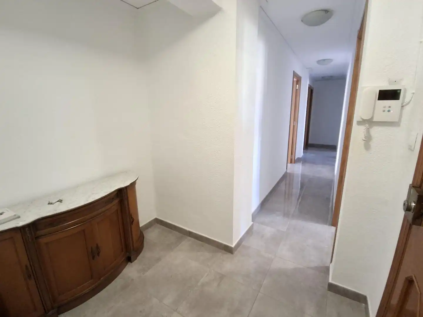 Wohnung zum Verkauf in Casc Urbà, imagen 12