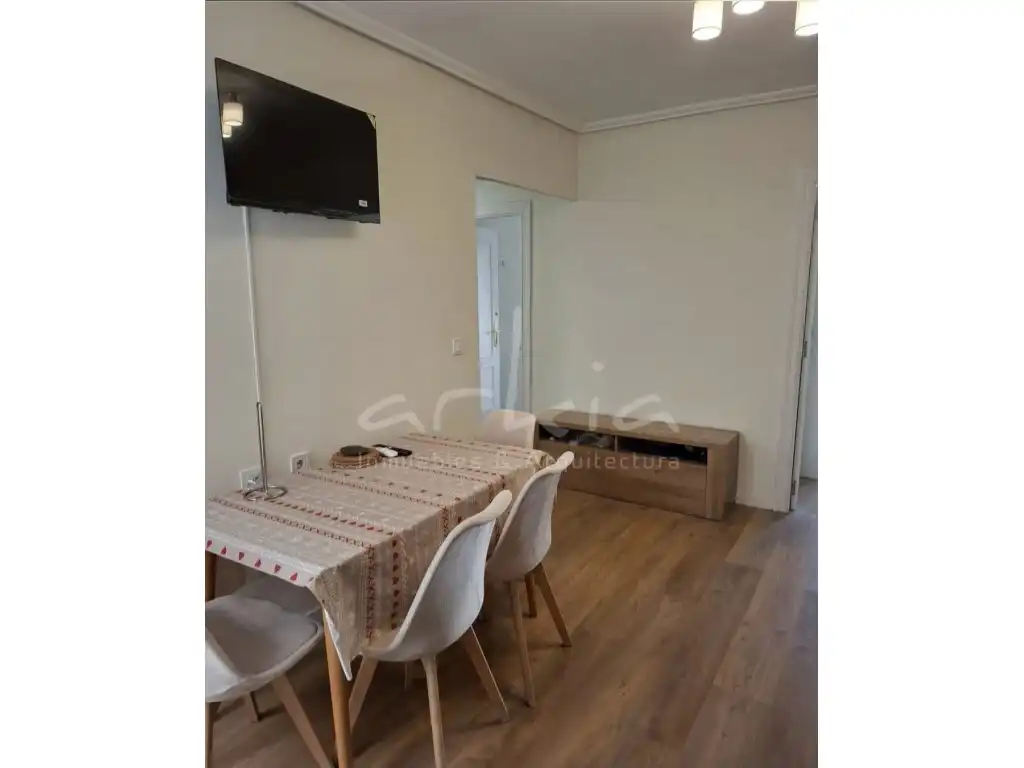 Appartamento in vendita a Poblats Marítims, imagen 4