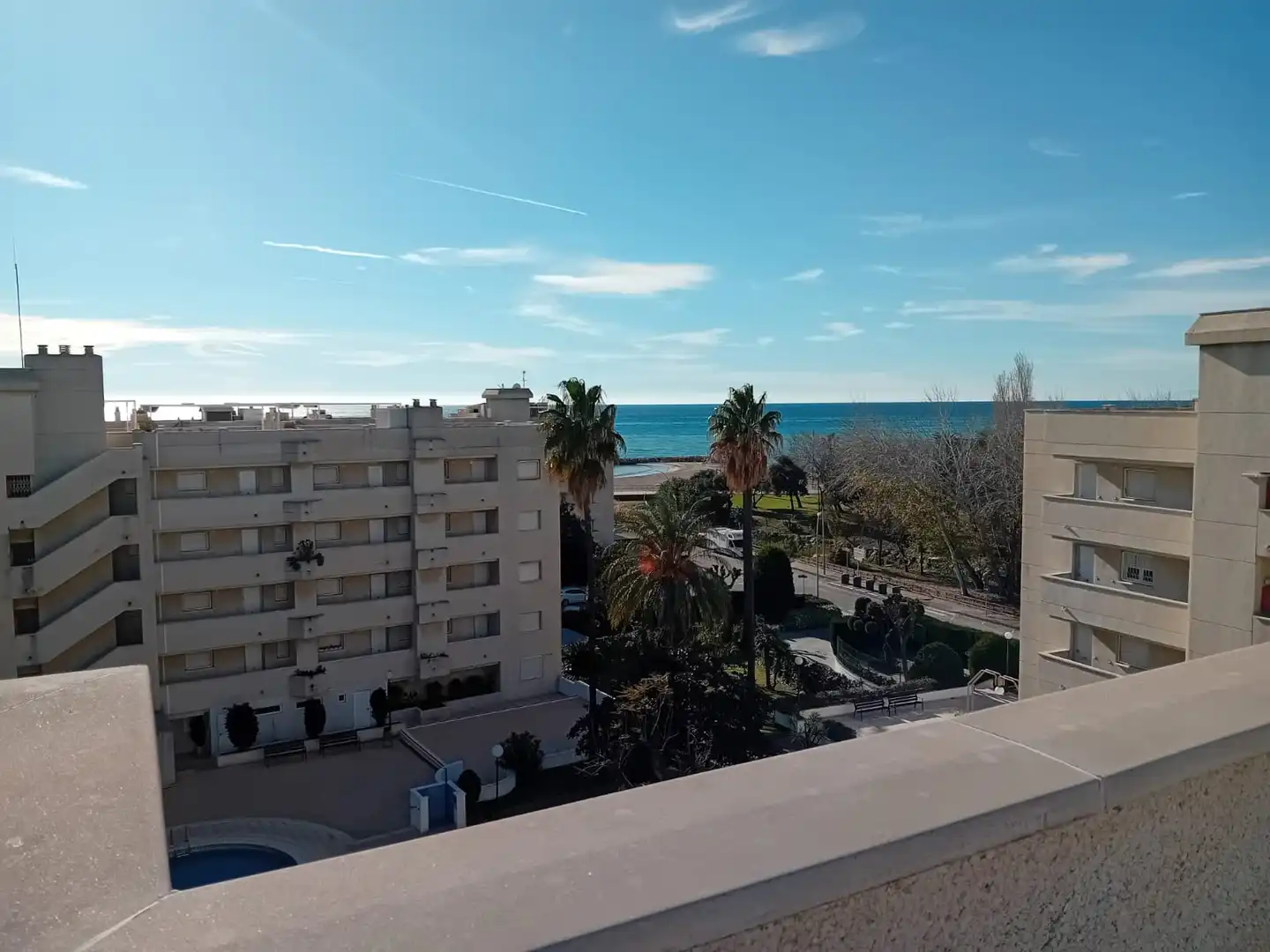Pis en venda a Avinguda Riera d'Alforja, 8, Port - Horta de Santa María