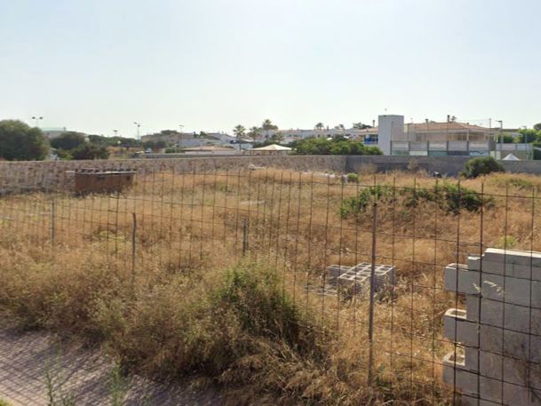 Residencial en venda en Ciutadella de Menorca