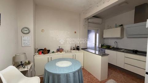 Photo 5 of Flat for sale in Bailén, Jaén