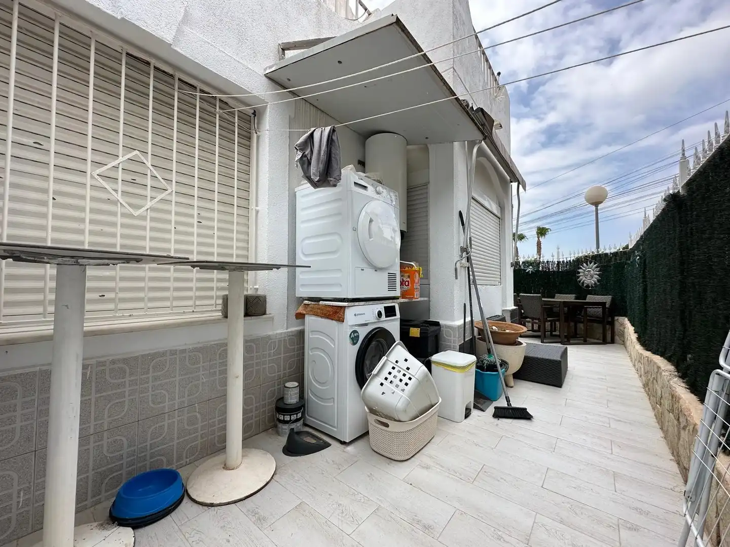 House with terrace for sale in San Fulgencio, imagen 31