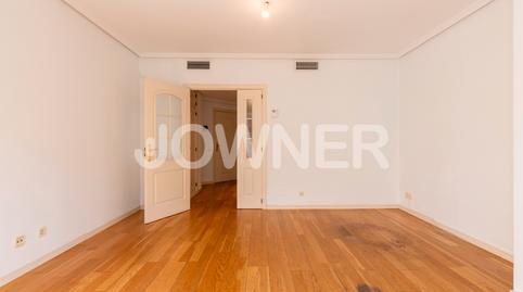 Foto 3 de Pis de lloguer a Calle del Doctor Esquerdo, Niño Jesús,  Madrid Capital