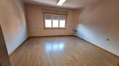 Foto 5 von Einfamilien-Reihenhaus zum Verkauf in Carrer de Pau Casals, 54, Centre, El Prat de Llobregat