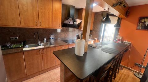 Foto 3 de Pis en venda a Vilanova del Camí, Barcelona