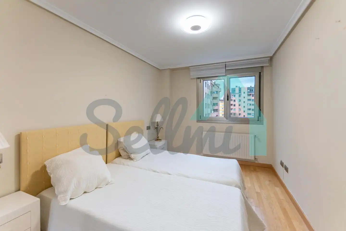 Wohnung mit Aufzug zum Verkauf in Calle Cudillero, imagen 22