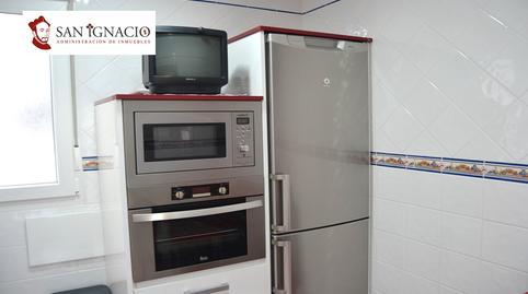Photo 3 of Flat for sale in Villarcayo de Merindad de Castilla la Vieja, Burgos