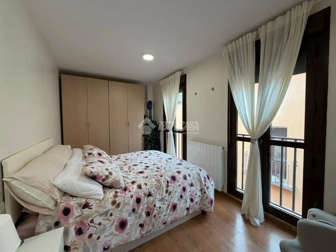 Appartement avec terrasse à vendre à Borja, imagen 14