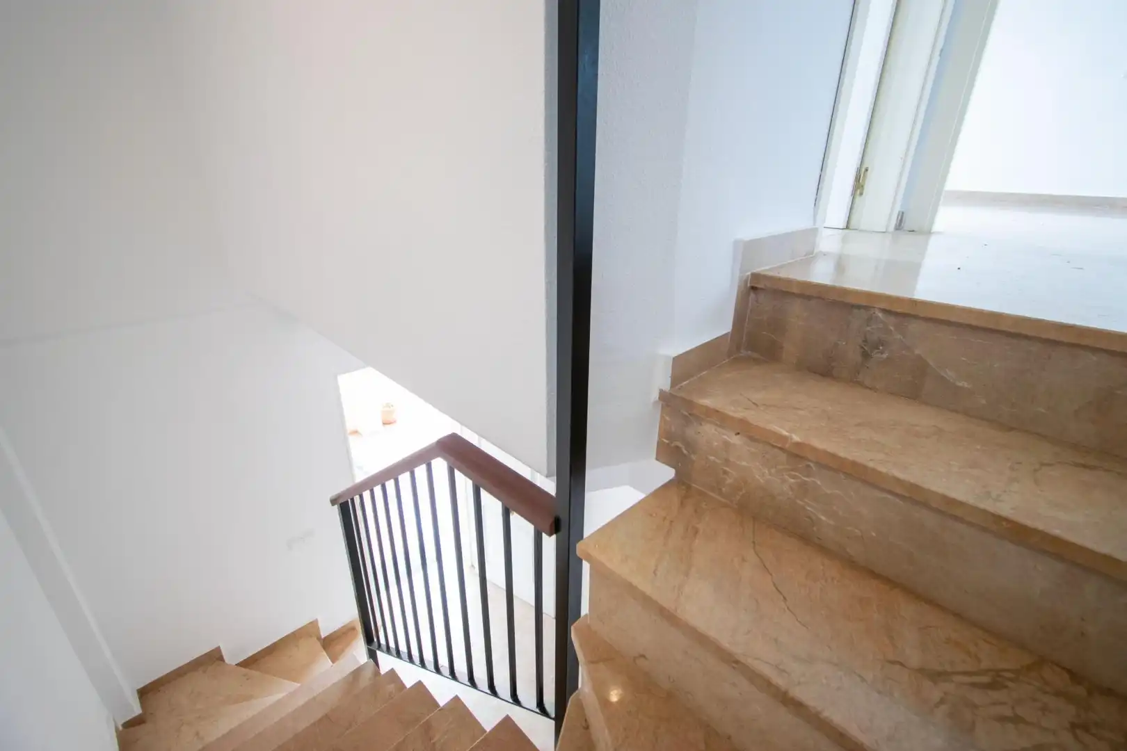 Casa bifamiliare con giardino in vendita a Villanueva del Ariscal, imagen 22