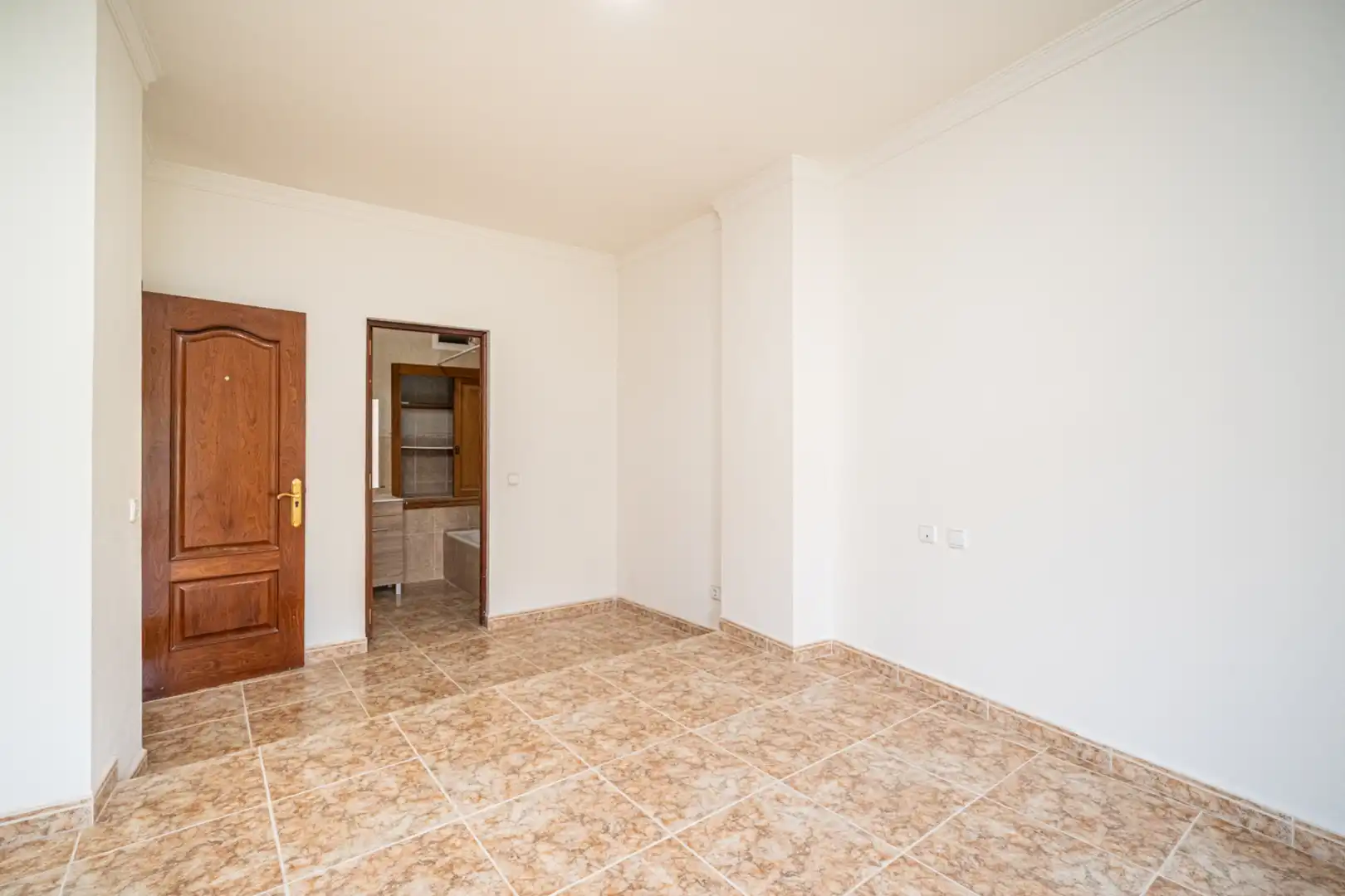Buildings for sale in Porreres