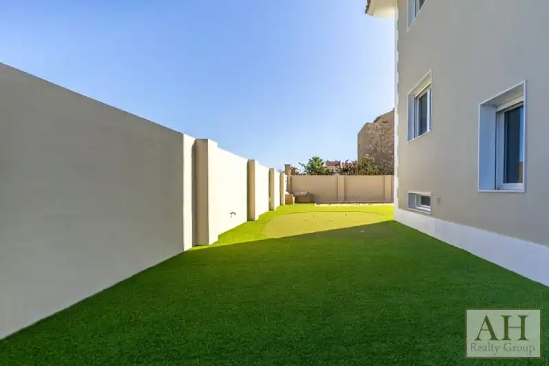 Casa en venta en Pueblo - Urbanizaciones, imagen 47