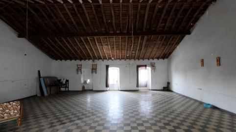 Foto 3 de Casa o xalet en venda a Calle Pozo Nuevo, La Nava de Santiago , Badajoz