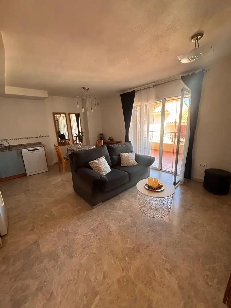 Maison avec terrasse à vendre à Calle  I'Aigualera, imagen 14