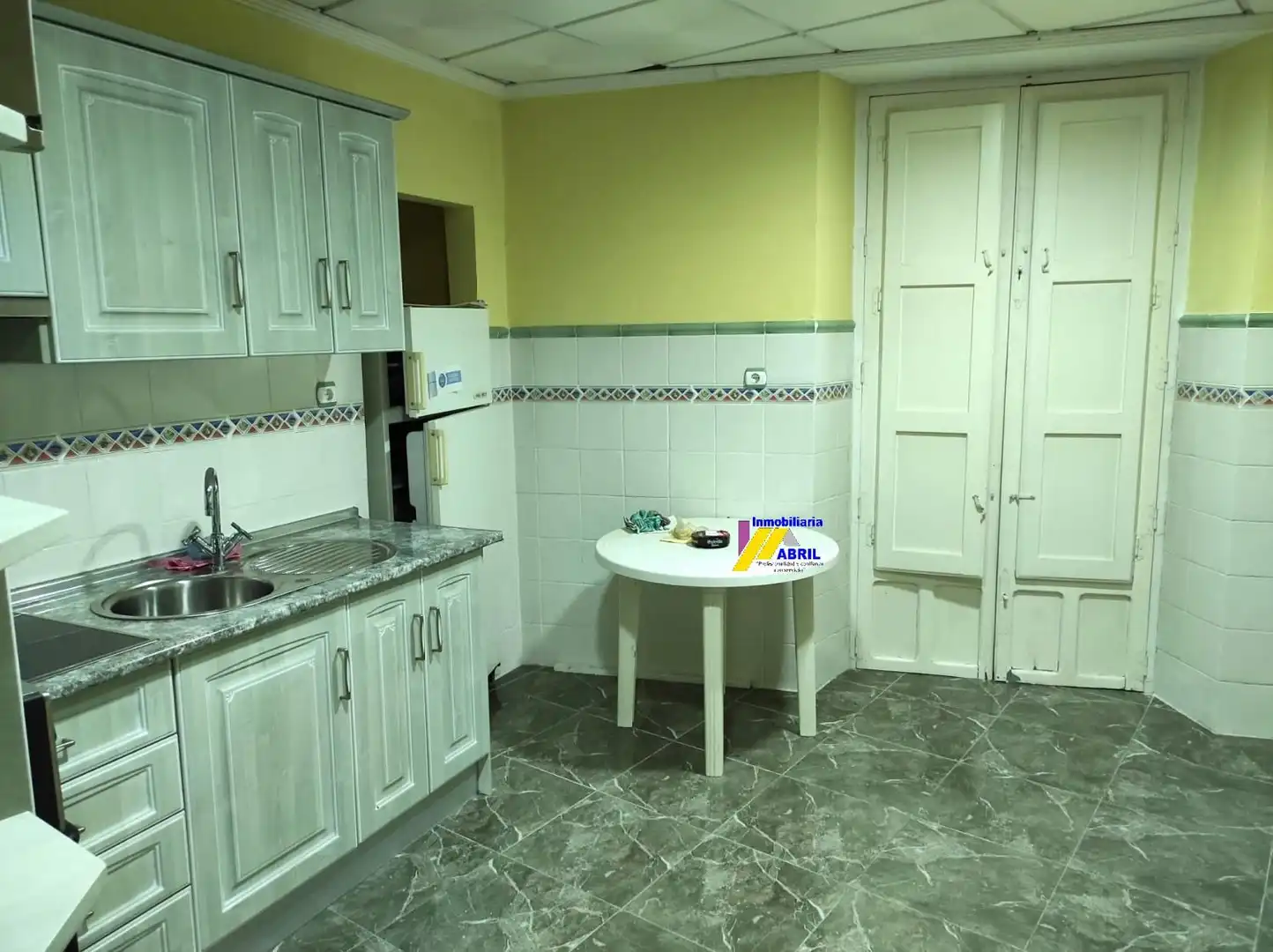 Duplexes for sale in Villacarrillo