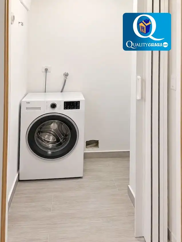 Apartment for sale in Jijona / Xixona, imagen 4