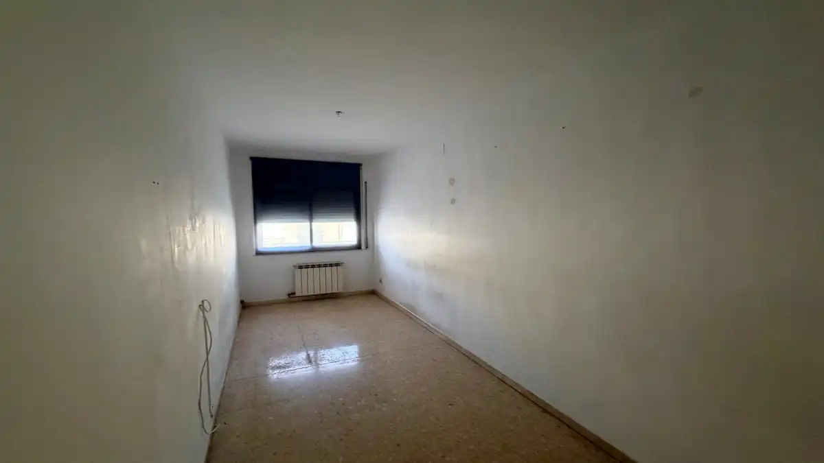 Pis en venda a MODERN, 23, Santa Eulàlia