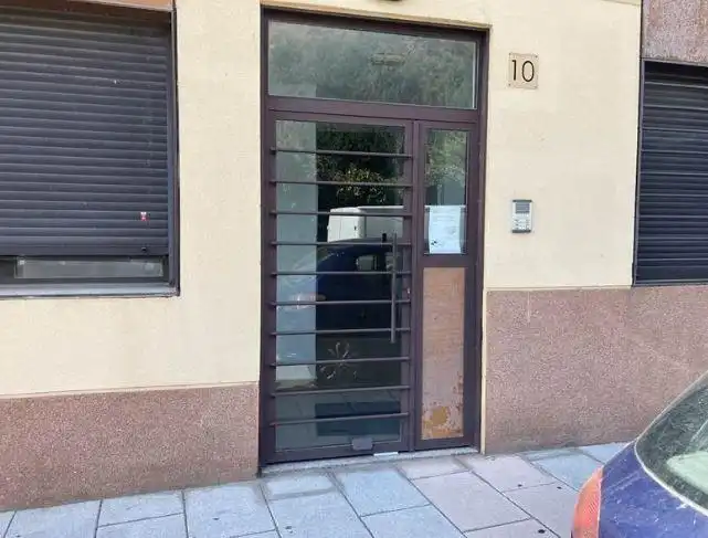 Flat for sale in Calle Carracastillo 10, imagen 4