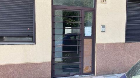 SE VENDE piso OKUPA en C Carracastillo 10 de Chiloeches, imagen 4