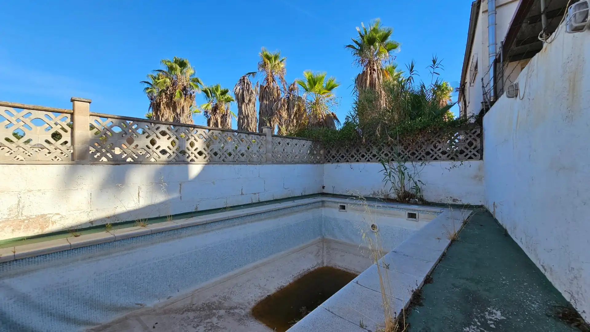 Casa bifamiliare con piscina in vendita a Nord, imagen 46