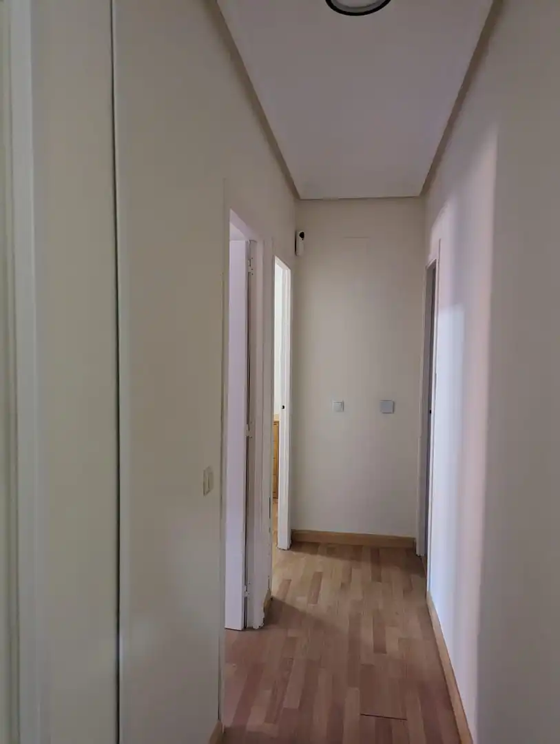 Piso en venta en La Cañada - Aldea Moret, imagen 20