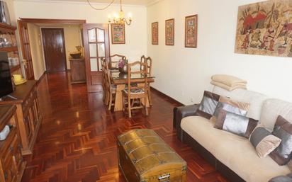 Living room of Flat for sale in Vitoria - Gasteiz