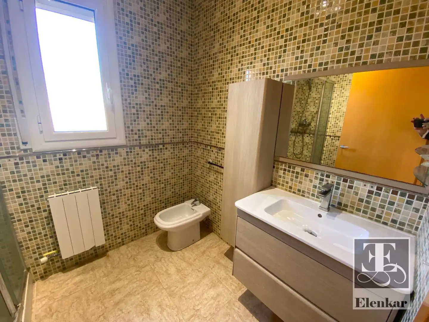 Casa a schiera in vendita a ILLES FILIPINES, imagen 7