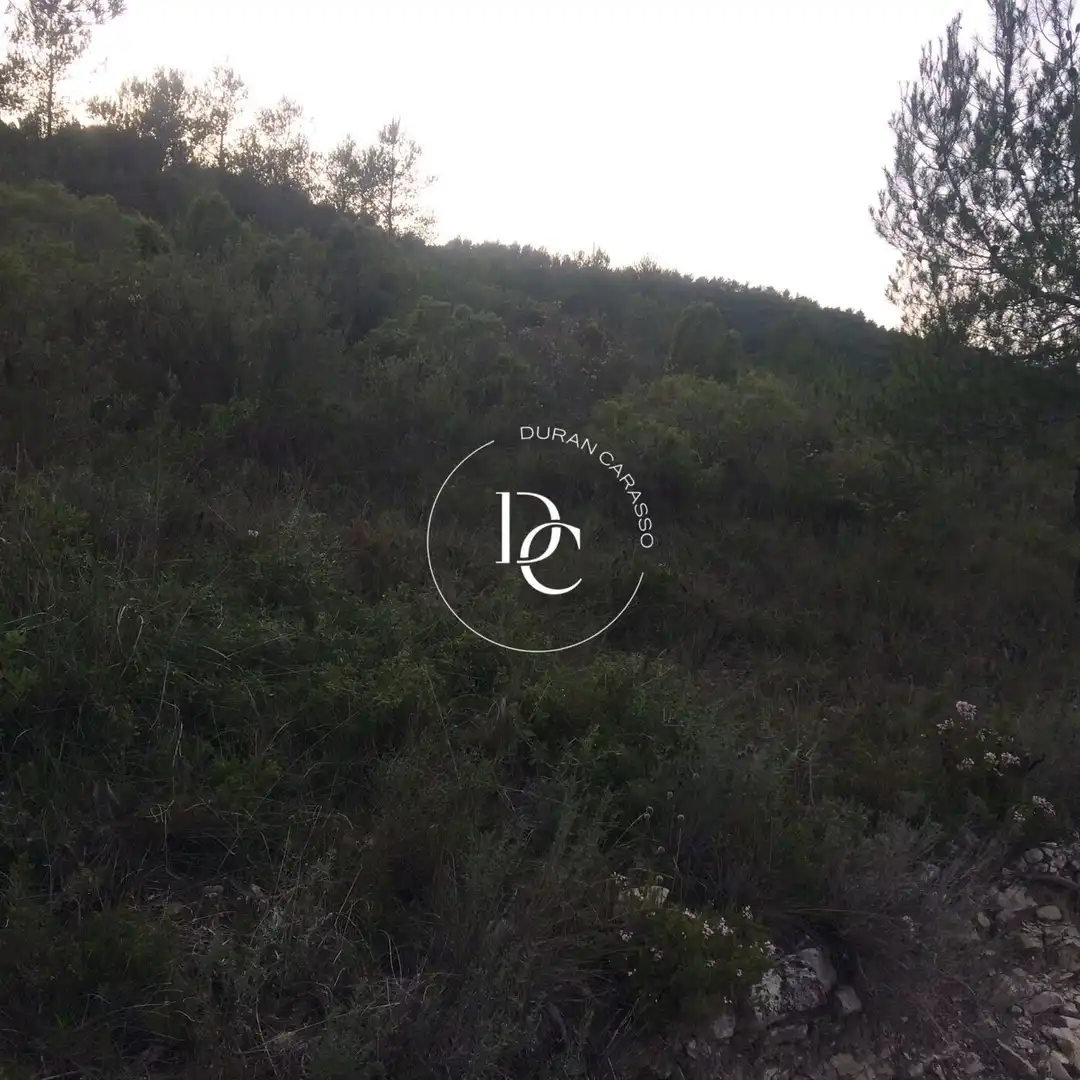 Casa rustica in vendita a Castellet i la Gornal, imagen 14