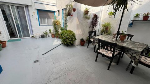 Foto 3 de Casa o chalet en venta en Ca n'Oriac, Sabadell