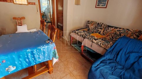 Foto 5 de Piso en venta en Avenida Borrons Dels, Xeraco, Valencia