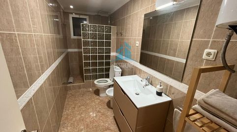 Foto 5 de Piso en venta en Pueblo de Cullera, Cullera