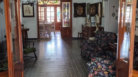 Foto 3 de Casa o xalet en venda a Atzeneta d'Albaida, Valencia