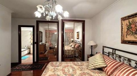 Foto 4 de Dúplex en venda a Rúa Da Coruña, Plaza Industria, Vigo