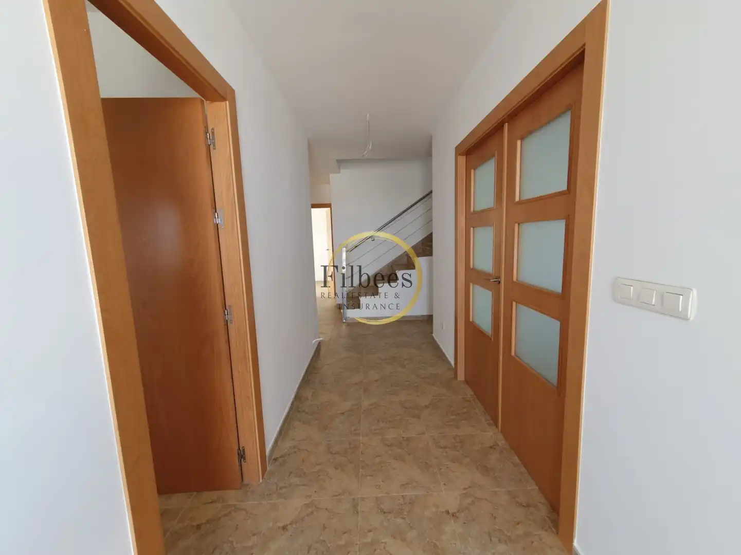 Casa rústica amb piscina en venda a Puerto Lumbreras, imagen 18