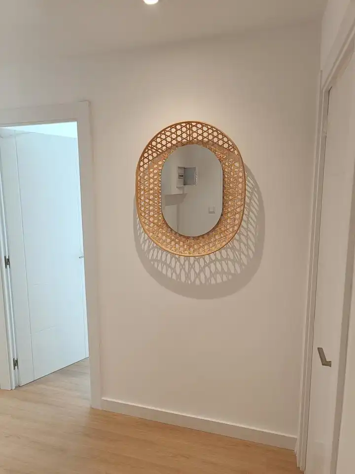 Flat for sale in Zaragoza  with Heating and Terrace
