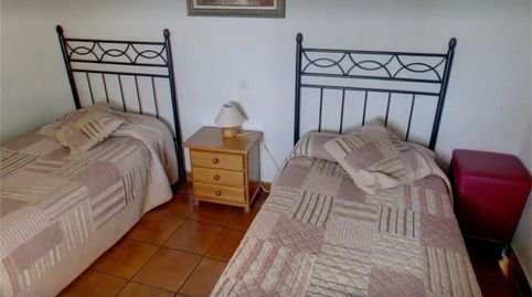 Foto 3 de Casa o xalet en venda a Calle Mayor, 53, Ancín / Antzin, Navarra