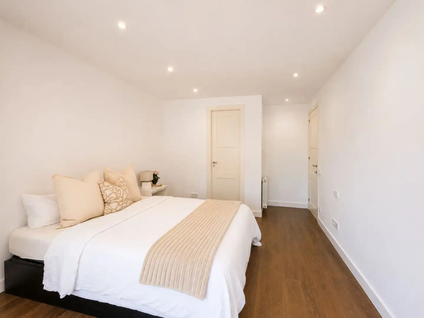Flat with pool for sale in Avinguda d'Europa 31, imagen 34