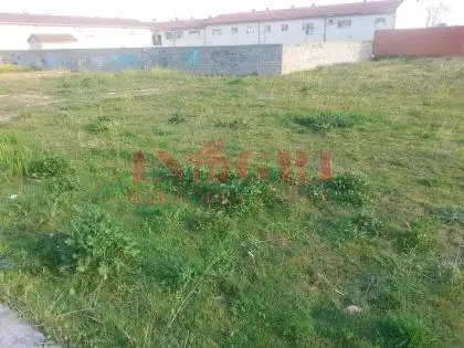 Terrenos y solares en venta en Daimiel