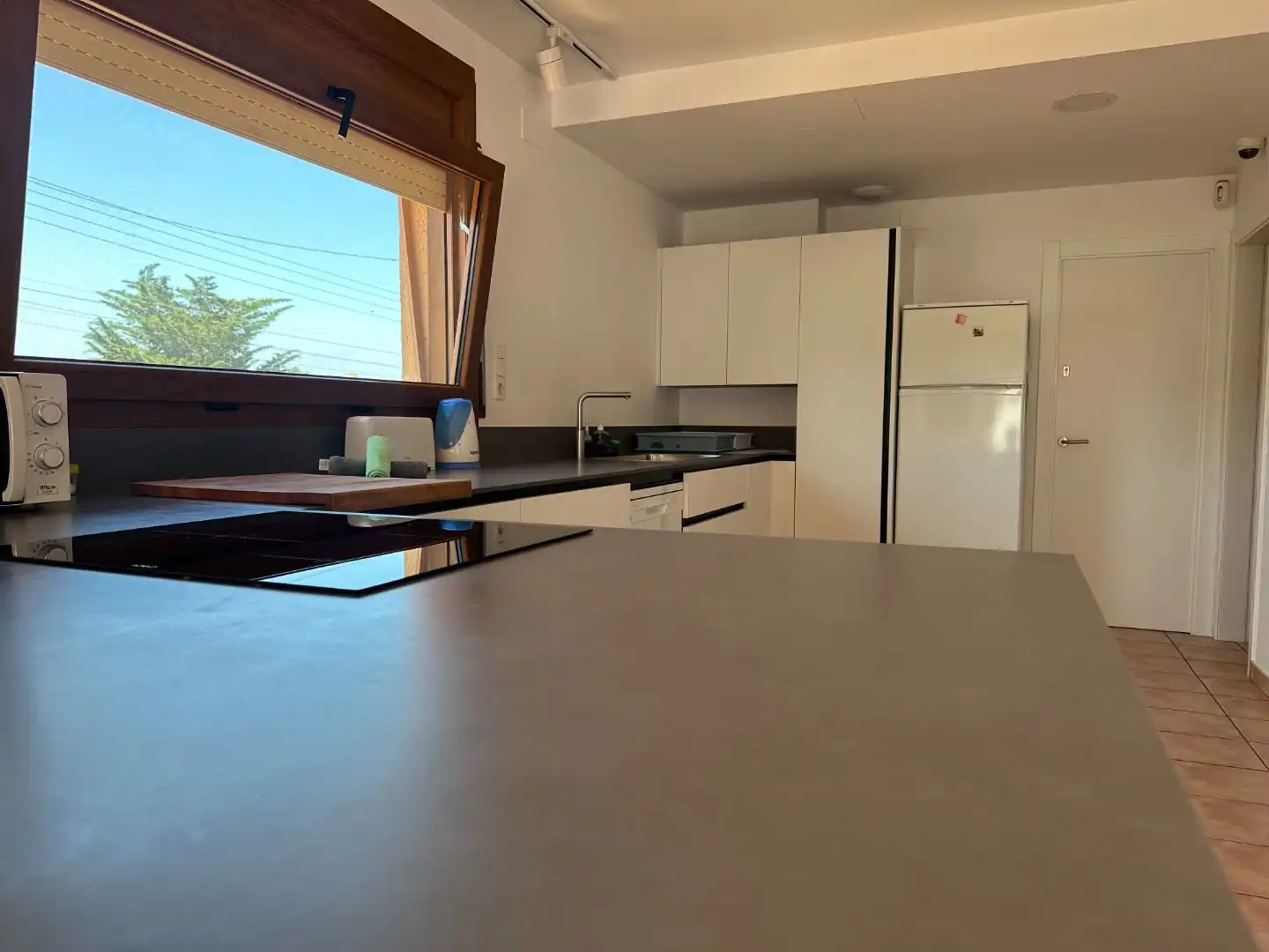 Haus oder Chalet zur Miete in Carrer del Figuerar, 2, Els Masos de Pals