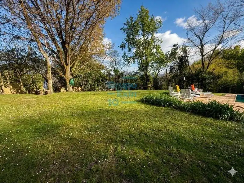 Casa o chalet en venta en Hondarribia con Jardín privado, Terraza y Trastero