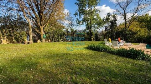 Foto 3 de Casa o chalet en venta en Hondarribia, Gipuzkoa