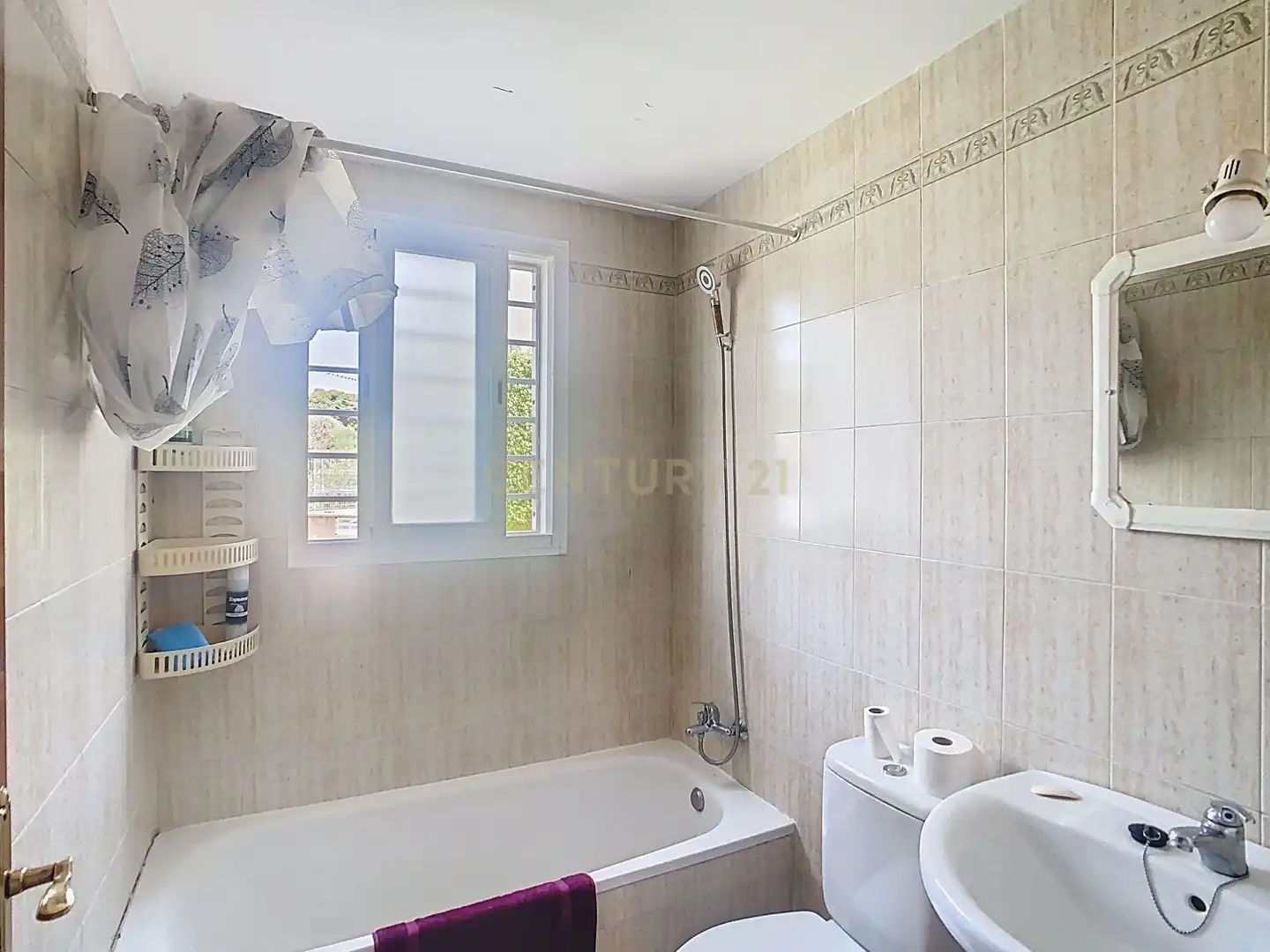 Apartamento con piscina en venta en Cam. Cerro Gordo, 13, 29630 Benalmádena, Málaga, Spain, imagen 15
