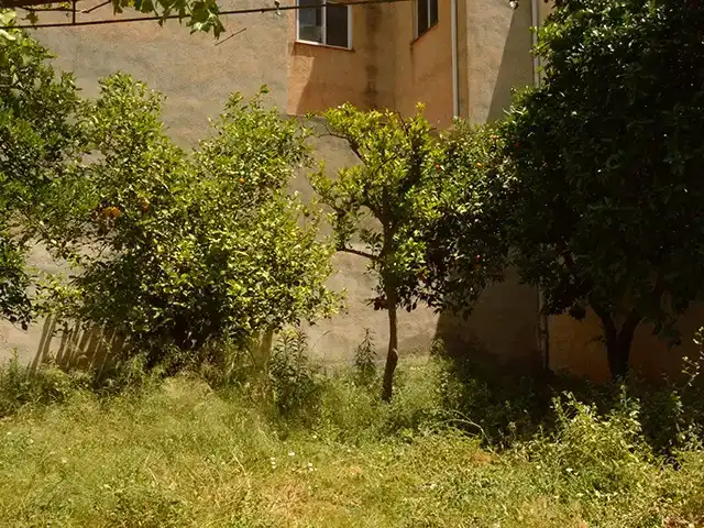 Casa adosada en venda en Lecrín amb Terrassa i Balcó