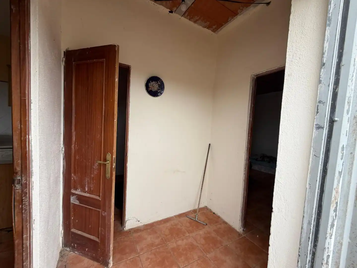 Terreni e lotti in vendita a Ajofrín, imagen 16