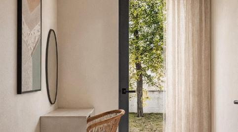 Photo 5 of Flat for sale in Carrer del General Weyler, 43, Cristo Rey - Parque Europa, Illes Balears