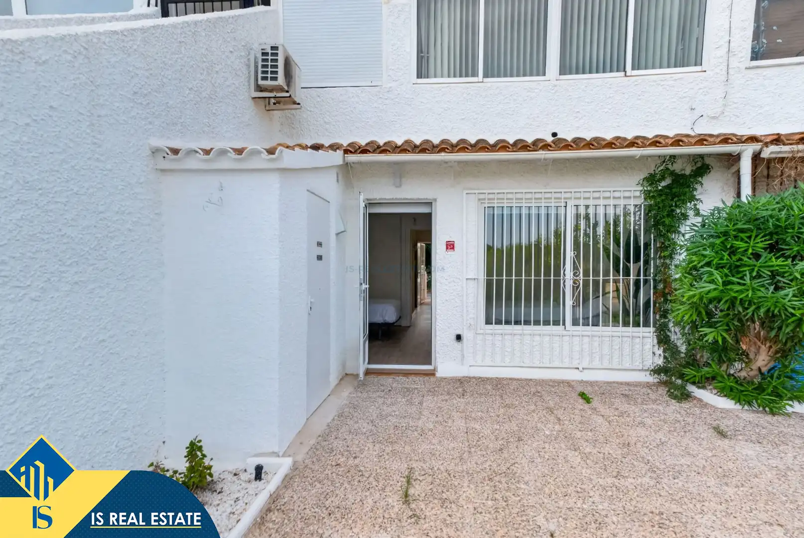 Bungalow in vendita a Orihuela Costa, imagen 17