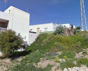 Exterior view of Residential for sale in Balanegra