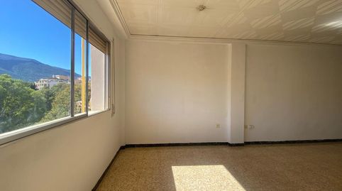 Photo 3 of Flat for sale in Centro Urbano, Dénia