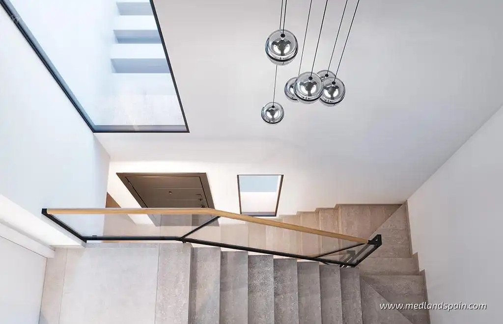 Detached house for sale in Santiago de la Ribera, imagen 6
