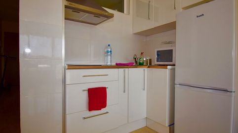 Foto 3 de Pis de lloguer a El Moncayo - El Pòrtic, Guardamar del Segura